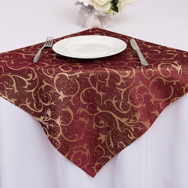 10pcs birthday party table napkins luxury restaurant supplies dinner table decoration reusable napkin for weddings banquet 48cm1
10pcs birthday party table napkins luxury restaurant supplies dinner table decoration reusable napkin for weddings banquet 48cm1
