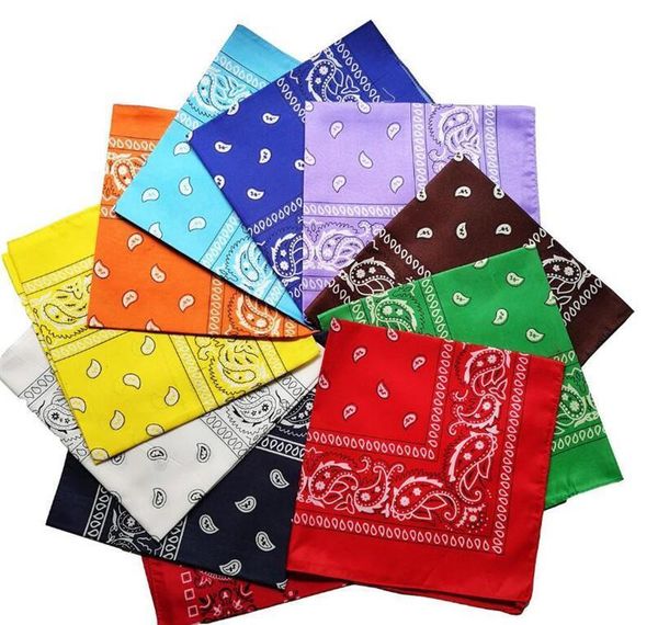 2020 новая мода хип-хоп 100% хлопок bandana square scalf 55см * 55 см черный красный пейсли оголовье напечатаны для wo wmtxdm duneuppshop, Blue;gray
2020 новая мода хип-хоп 100% хлопок bandana square scalf 55см * 55 см черный красный пейсли оголовье напечатаны для wo wmtxdm duneuppshop, Blue;gray