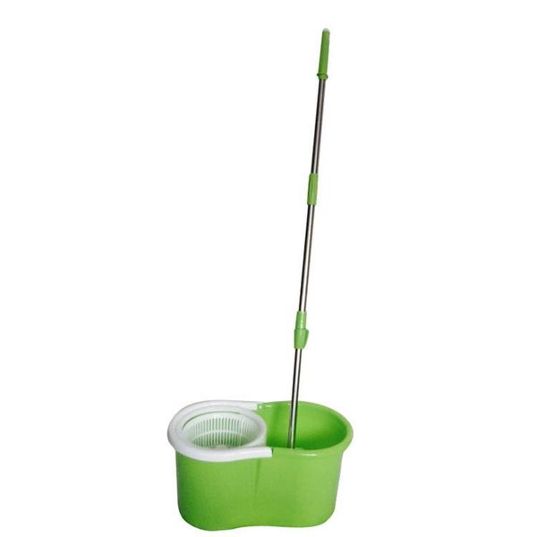 manufacturer wholesale bll-19a 360-degree rotary head ultra slim microfiber mop green
manufacturer wholesale bll-19a 360-degree rotary head ultra slim microfiber mop green