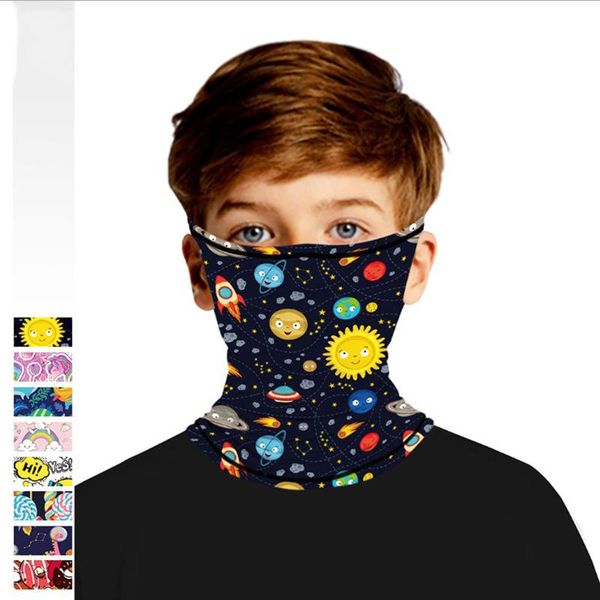 new kids headscarf face mask reusable washable half face cover scarf protective masks gifts for kids headband neck scarf, Blue;gray
new kids headscarf face mask reusable washable half face cover scarf protective masks gifts for kids headband neck scarf, Blue;gray