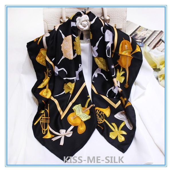 kms ballet handmade curling silk scarf shawl mulberry-silk twill silk scarf shawl 90*90cm/50g, Blue;gray
kms ballet handmade curling silk scarf shawl mulberry-silk twill silk scarf shawl 90*90cm/50g, Blue;gray