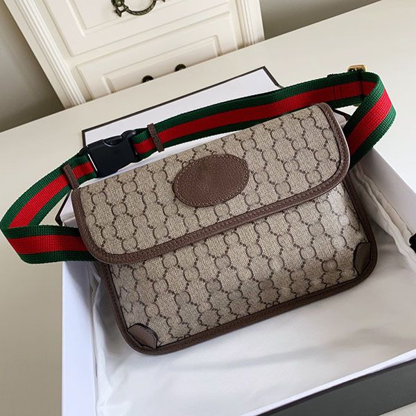 fashion bags and waist bags women handbags classic men's waist bags mens famous genuine leather handbags with box
fashion bags and waist bags women handbags classic men's waist bags mens famous genuine leather handbags with box