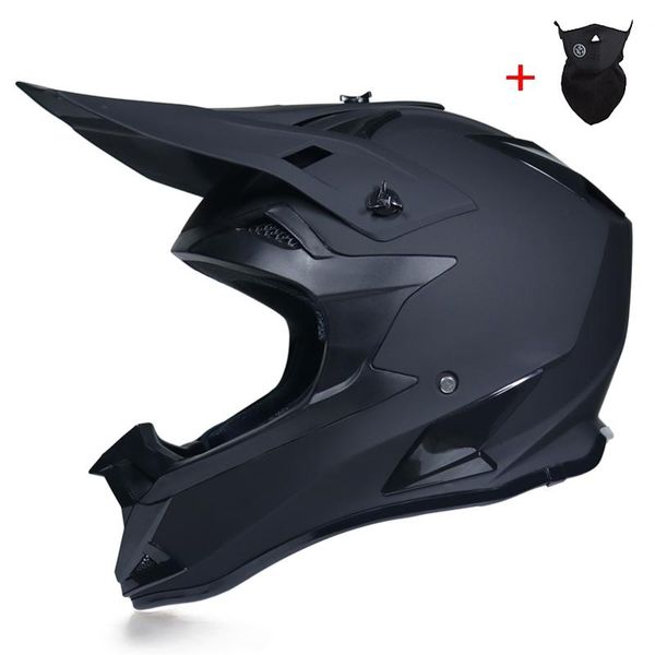 motorcycle helmets motocross capacetes helmet dot approved off-road safety full face classic bike mountain dh racing
motorcycle helmets motocross capacetes helmet dot approved off-road safety full face classic bike mountain dh racing
