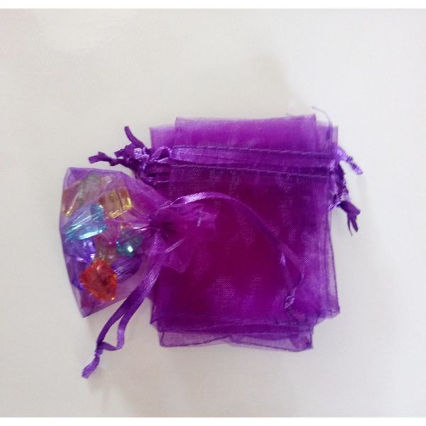 11x16cm bagge baga 50шт 50 шт. ювелирные изделия упаковка дисплей ювелирные изделия подарочные сумки для свадьбы сумка драйвша женщина путеш
11x16cm bagge baga 50шт 50 шт. ювелирные изделия упаковка дисплей ювелирные изделия подарочные сумки для свадьбы сумка драйвша женщина путеш