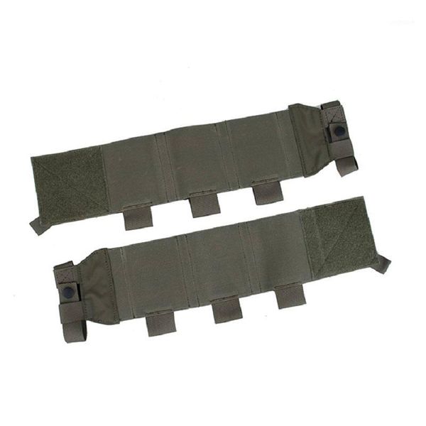back support tmc2871-rg jpc 2.0 tactical vest side elastic surround1, Black;blue
back support tmc2871-rg jpc 2.0 tactical vest side elastic surround1, Black;blue