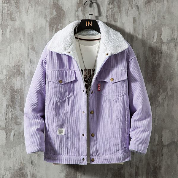 2021 new privathinker winter new parkas warm coat men thicken oversize fashion jackets korean streetwear woman clothing 5s5j, Black
2021 new privathinker winter new parkas warm coat men thicken oversize fashion jackets korean streetwear woman clothing 5s5j, Black
