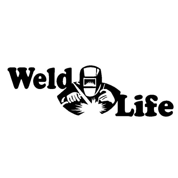 17cm*5.2cm fashion reflective weld life vinyl car window sticker decal black silver c11-1609
17cm*5.2cm fashion reflective weld life vinyl car window sticker decal black silver c11-1609