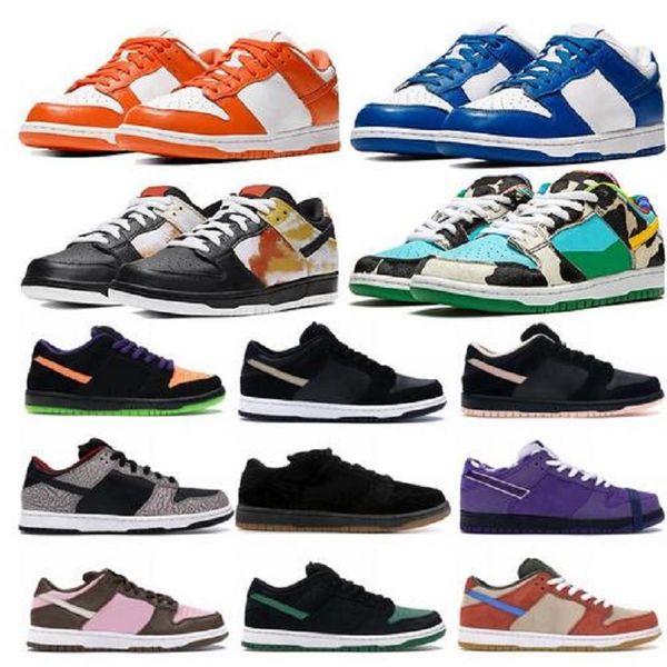 low dunky comfortable platform shoes chunky dunky shoe sport sneakers tie-dye black white varsity royal shoes 36-45
low dunky comfortable platform shoes chunky dunky shoe sport sneakers tie-dye black white varsity royal shoes 36-45