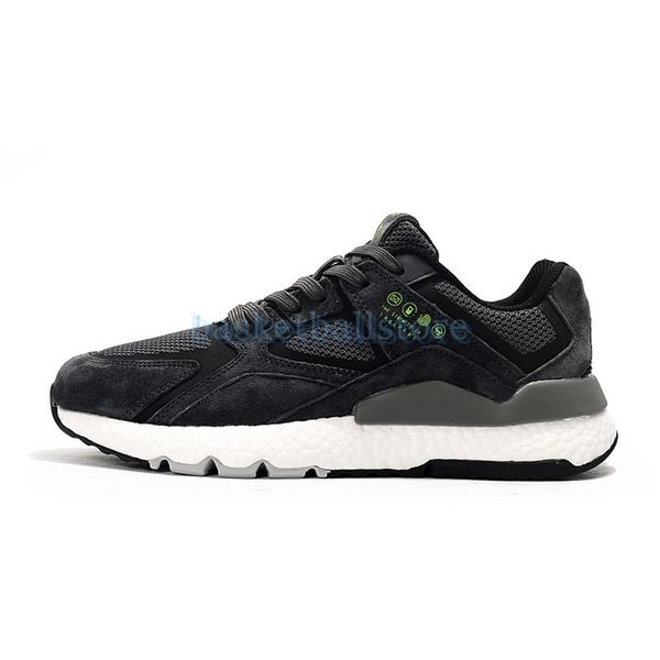 us 5.5 eur 36 treeperi basf chunky 4.0 men running shoes dark grey women sports sneakers
us 5.5 eur 36 treeperi basf chunky 4.0 men running shoes dark grey women sports sneakers