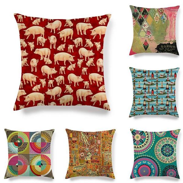 45cm*45cm animals background design linen/cotton throw pillow covers couch cushion cover home decorative pillow covers1
45cm*45cm animals background design linen/cotton throw pillow covers couch cushion cover home decorative pillow covers1