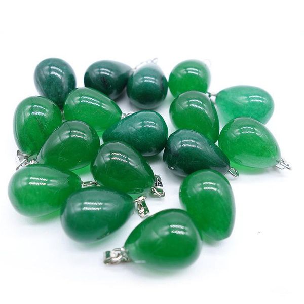 chakra healing for crystal water necklaces drop beads jewelry natural stone pendants
chakra healing for crystal water necklaces drop beads jewelry natural stone pendants