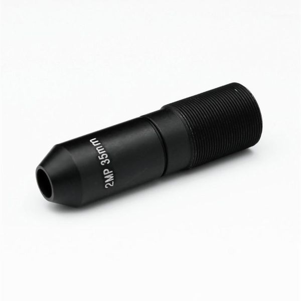 lens x2pcs hd 35mm mini cctv ir interface mtv board for ccd/ip 1080p camera1
lens x2pcs hd 35mm mini cctv ir interface mtv board for ccd/ip 1080p camera1