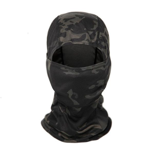 outdoor tactical camouflage balaclava full face cs wargame cycling hunting bike windproof helmet liner army cp scarf mas
outdoor tactical camouflage balaclava full face cs wargame cycling hunting bike windproof helmet liner army cp scarf mas