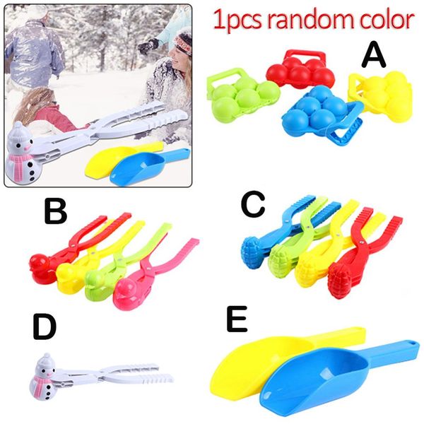 snow joys snowball clamp детей на открытом воздухе снеженная борьба с утолщенным снежным зажим спорт спорт детская игрушка зажим jllpsl
snow joys snowball clamp детей на открытом воздухе снеженная борьба с утолщенным снежным зажим спорт спорт детская игрушка зажим jllpsl