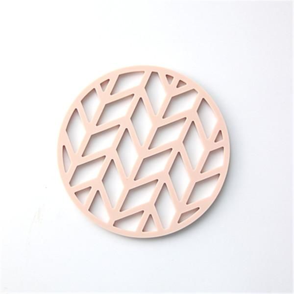 creative sile coaster cup mat round hollow pad cloud shape heat insulated non slip coaster deskdecoration 1pc h wmtpyl
creative sile coaster cup mat round hollow pad cloud shape heat insulated non slip coaster deskdecoration 1pc h wmtpyl