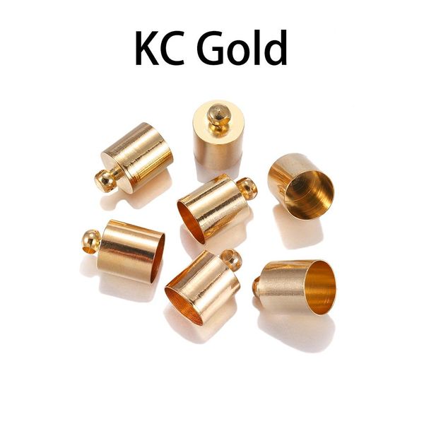 50pcs/lot tassel leather cord end crimp caps beads 3 4 5 6 7 8 9 10 mm end tip cap for diy wmtdpg
50pcs/lot tassel leather cord end crimp caps beads 3 4 5 6 7 8 9 10 mm end tip cap for diy wmtdpg