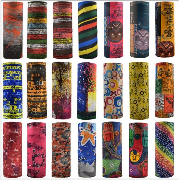 seamless bandana outdoor sports camo mask riding cycling headwear headband neck warmer magic scarf horror skull party masks
seamless bandana outdoor sports camo mask riding cycling headwear headband neck warmer magic scarf horror skull party masks