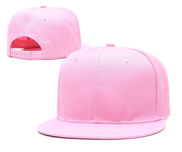 snapback hats blank mesh camo baseball caps men hip hop gorras gorro toca toucas bone aba reta rap, Blue;gray
snapback hats blank mesh camo baseball caps men hip hop gorras gorro toca toucas bone aba reta rap, Blue;gray