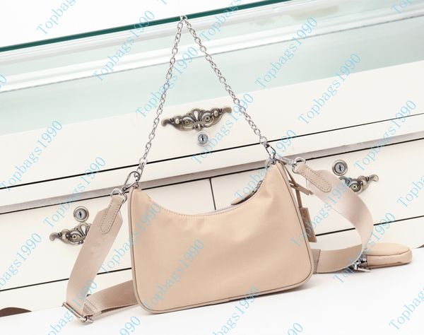 wholesale bag purse handbags pack shoulder bag shipping women nylon lady tote presbyopic chains messenger chest women handbags igfsv, Red;black
wholesale bag purse handbags pack shoulder bag shipping women nylon lady tote presbyopic chains messenger chest women handbags igfsv, Red;black