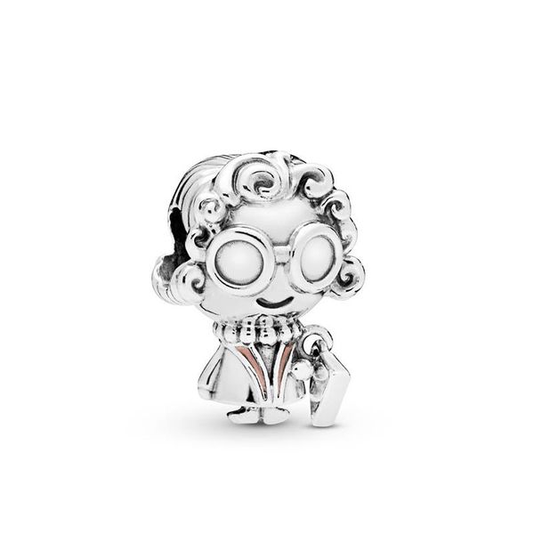 2 шт. / лот серебряная тарелка очарование diy charm beared подвеска для изготовления мужчин женщины браслет ювелирные изделия дары для ювели
2 шт. / лот серебряная тарелка очарование diy charm beared подвеска для изготовления мужчин женщины браслет ювелирные изделия дары для ювели