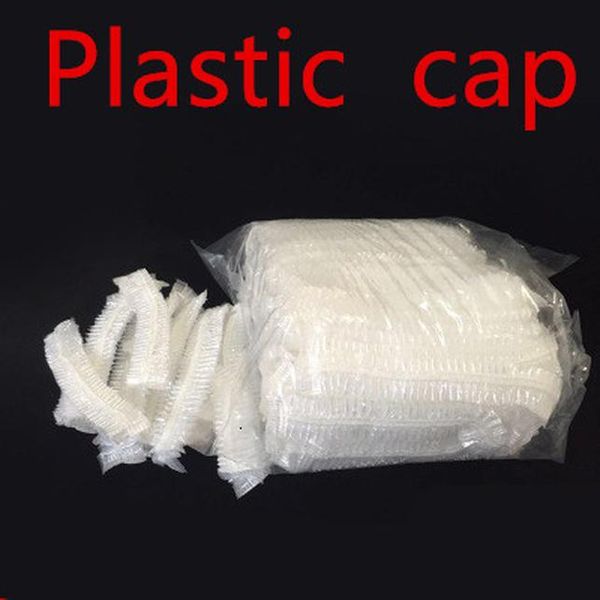100 pcs disposable plastic shower cap hat women men waterproof transparent hair spa salon l elastic bathroom products h jllpqz
100 pcs disposable plastic shower cap hat women men waterproof transparent hair spa salon l elastic bathroom products h jllpqz