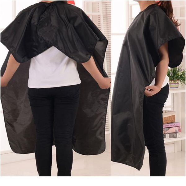 hair cutting cape barber stylist hair apron salon full length hairdressing wrap x7yb hair qyloeh
hair cutting cape barber stylist hair apron salon full length hairdressing wrap x7yb hair qyloeh