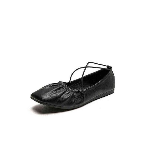 women's leather shoes, women's sandals, comfortable, elegant, spring, size 34-40, Black
women's leather shoes, women's sandals, comfortable, elegant, spring, size 34-40, Black