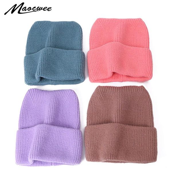 beanie/skull caps colorful crochet knitted hat cute cat ears bonnet warm brand thick wool cap female outdoor hats solid beanies windproof bo, Blue;gray
beanie/skull caps colorful crochet knitted hat cute cat ears bonnet warm brand thick wool cap female outdoor hats solid beanies windproof bo, Blue;gray