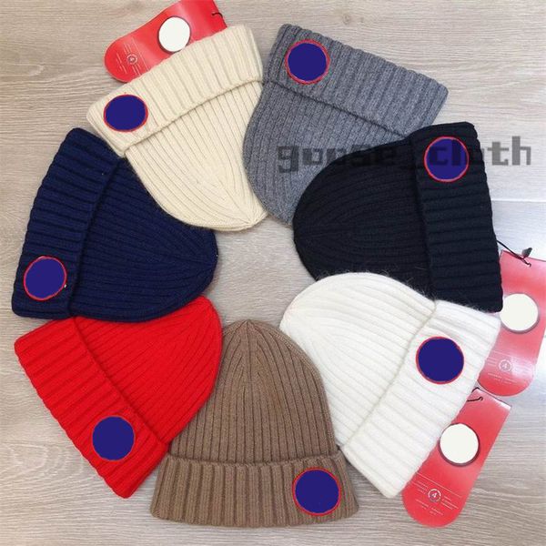 for gift 2020 canada designer mens women skull caps beanie bonnet winter men knitted hat caps warm hats durag beanies gorros, Blue;gray
for gift 2020 canada designer mens women skull caps beanie bonnet winter men knitted hat caps warm hats durag beanies gorros, Blue;gray