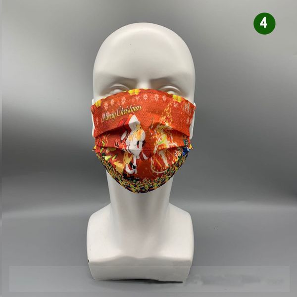 colorful christmas gift disposable face mask 3 layer balck dust mouth masks cover 3-ply non-w
colorful christmas gift disposable face mask 3 layer balck dust mouth masks cover 3-ply non-w