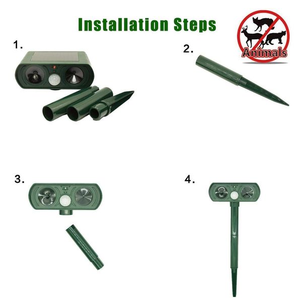 ultrasonic animal repeller, solar powered repeller with motion sensor ultrasonic and red flashing lights outdoor wate qylvfq bbgargden
ultrasonic animal repeller, solar powered repeller with motion sensor ultrasonic and red flashing lights outdoor wate qylvfq bbgargden