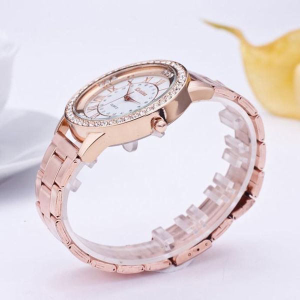 fashion casual watch womens mens crystal rhinestone stainless steel analog quartz wrist watch popular women, Silver
fashion casual watch womens mens crystal rhinestone stainless steel analog quartz wrist watch popular women, Silver