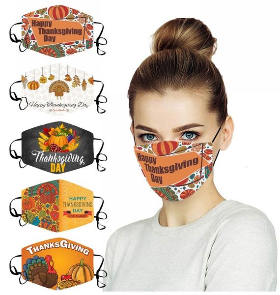party day designer happy masks breathable washable thanksgiving turkey printed fashion face masks dust fog cot
party day designer happy masks breathable washable thanksgiving turkey printed fashion face masks dust fog cot