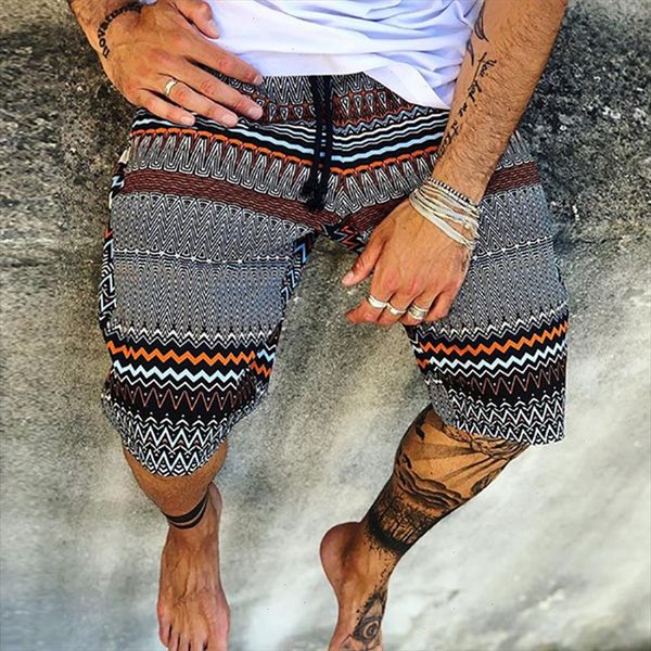 2020 summer new european american loose casual shorts sports five point pants beach pants large size mens clothing, White;black
2020 summer new european american loose casual shorts sports five point pants beach pants large size mens clothing, White;black