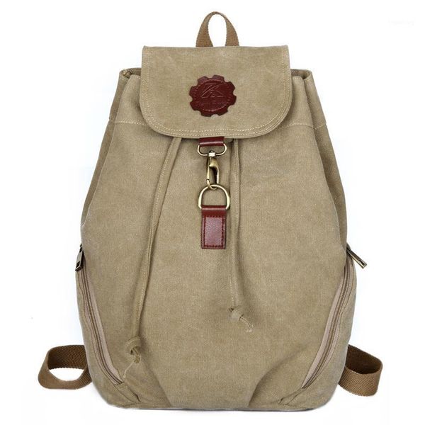 backpack kvky vintage multifunctional women's backpacks girls students school bag canvas shoulder bags women casual travel bag1
backpack kvky vintage multifunctional women's backpacks girls students school bag canvas shoulder bags women casual travel bag1