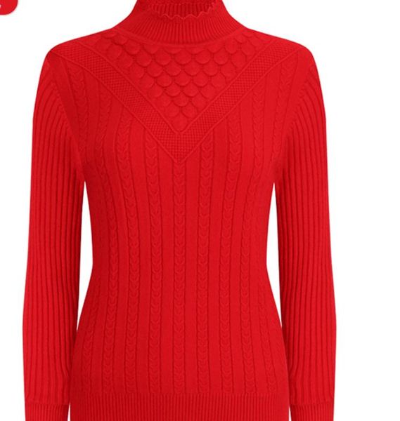 2021 spring and autumn with new style fashion long sleeve women's sweater coat @359, White;black
2021 spring and autumn with new style fashion long sleeve women's sweater coat @359, White;black
