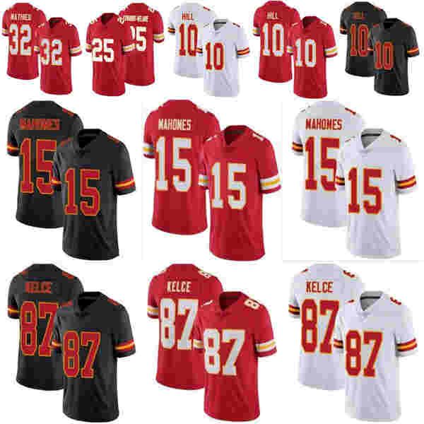 mens women youth/kids patrick mahomes jersey travis kelce tyreek hill edwards-helaire tyrann mathieu jersey shirts blue black red color
mens women youth/kids patrick mahomes jersey travis kelce tyreek hill edwards-helaire tyrann mathieu jersey shirts blue black red color