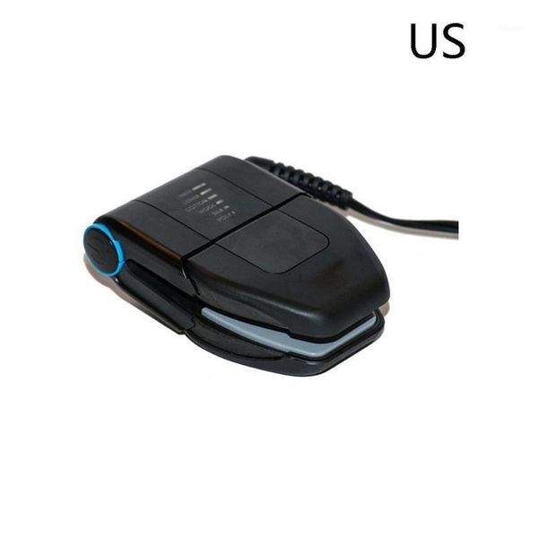 laundry appliances super mini travel clothes hanging machine folding iron electric handheld home 6-speed temperature setting1
laundry appliances super mini travel clothes hanging machine folding iron electric handheld home 6-speed temperature setting1