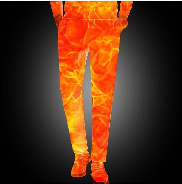 men's pants 2021 autumn men smart heating cotton outdoor usb electric battery trousers women warm winter, Black
men's pants 2021 autumn men smart heating cotton outdoor usb electric battery trousers women warm winter, Black