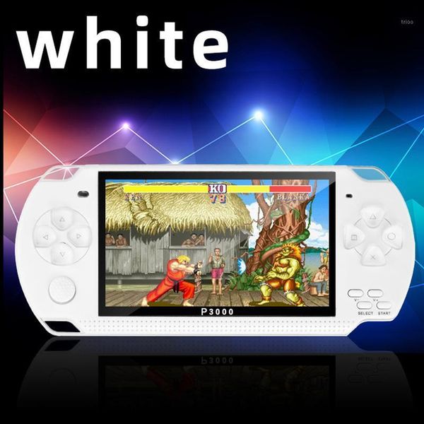 zk40 4.3 inch built-in 10000+games camera portable handheld game 8gb console player x6 gift for child support mp4 player1
zk40 4.3 inch built-in 10000+games camera portable handheld game 8gb console player x6 gift for child support mp4 player1