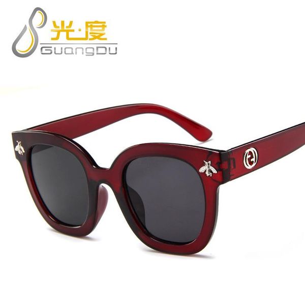 sunglasses arrival 2021 summer shades for women big oversized ladies fashion sun glasses feminino, White;black
sunglasses arrival 2021 summer shades for women big oversized ladies fashion sun glasses feminino, White;black
