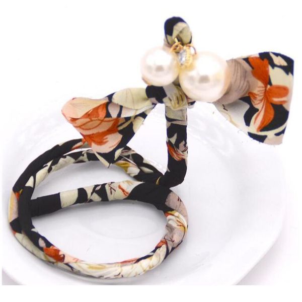 flower hair accessories magic bun maker girl donut device quick messy women pearl hair bands french diy hairstyle headba qylcts
flower hair accessories magic bun maker girl donut device quick messy women pearl hair bands french diy hairstyle headba qylcts