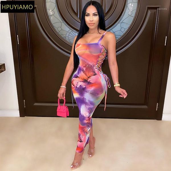 hpuyiamo autumn tie dye print lace up women's midi maxi dress bodycon pencil club night party spaghetti strap pencil dress1, Black;gray
hpuyiamo autumn tie dye print lace up women's midi maxi dress bodycon pencil club night party spaghetti strap pencil dress1, Black;gray