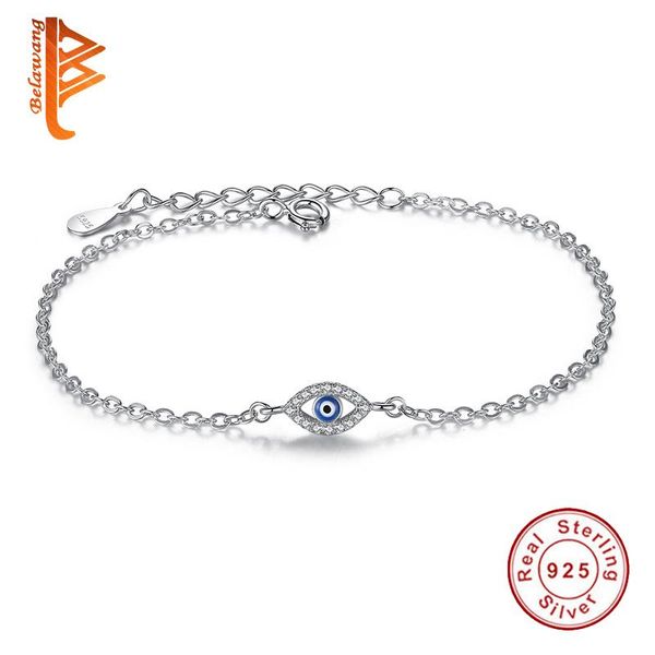 люкс 925 silver женщина браслеты cz кристалл подвески браслет синий эмаль браслет сглаз шарики для женщин ювелирных изделий, Black 
люкс 925 silver женщина браслеты cz кристалл подвески браслет синий эмаль браслет сглаз шарики для женщин ювелирных изделий, Black