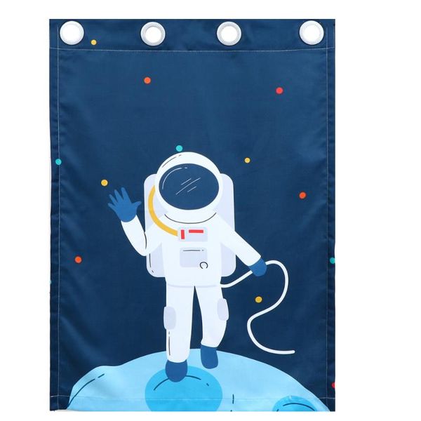 1pc window lightproof curtain planet astronaut window sheer blind
1pc window lightproof curtain planet astronaut window sheer blind