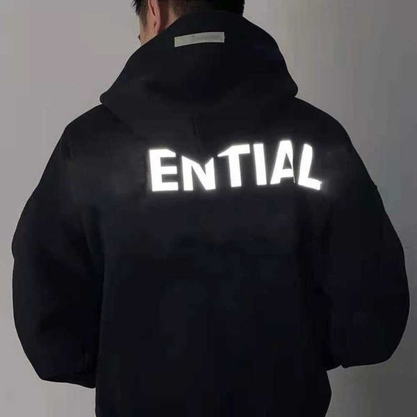 reflection es designers mens brand luxury sweatshirts women hoodies embroidery hooded winter man long sleeve hoodie clothes hip hop fashion, Black
reflection es designers mens brand luxury sweatshirts women hoodies embroidery hooded winter man long sleeve hoodie clothes hip hop fashion, Black