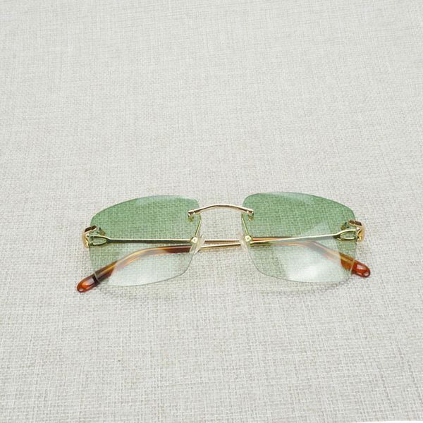 vintage without hoop big square man-sized glasses large female frame sunglasses sun gaffe masks for outdoor driving 011b 57g1, White;black
vintage without hoop big square man-sized glasses large female frame sunglasses sun gaffe masks for outdoor driving 011b 57g1, White;black