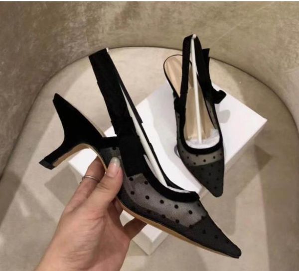 2020 popular summer ladies sandals riband metal decoration peep toes ankle strap chunky heel shoes party fashion ladies shoes, Black
2020 popular summer ladies sandals riband metal decoration peep toes ankle strap chunky heel shoes party fashion ladies shoes, Black