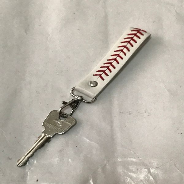 many accessories baseball seam keychains keychain,fastpitch softball colors dhl, Silver
many accessories baseball seam keychains keychain,fastpitch softball colors dhl, Silver