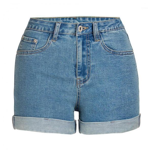 2019 spring summer office lady blue color big size s-3xl women high waist jeans jl-hg020011
2019 spring summer office lady blue color big size s-3xl women high waist jeans jl-hg020011